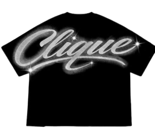 MDMA TEE