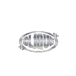 CLIQUE