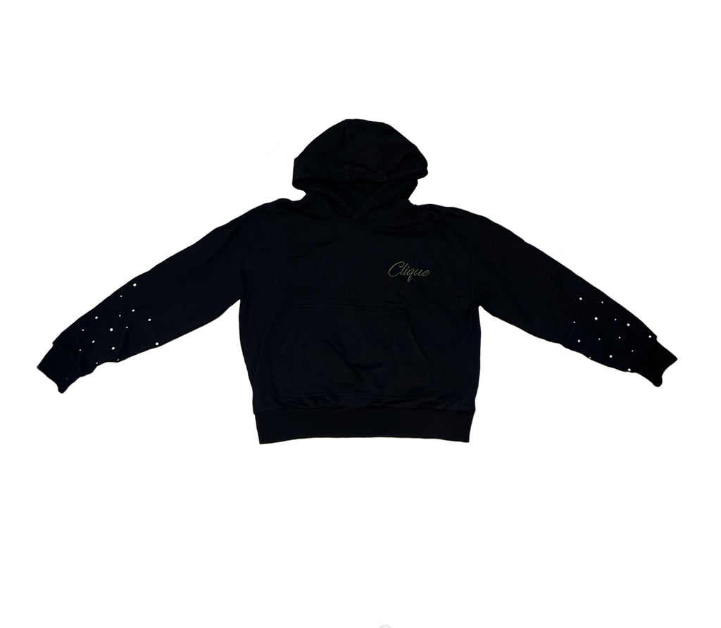 MILITAR TRACKSUIT