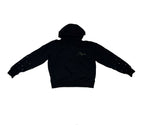 MILITAR TRACKSUIT