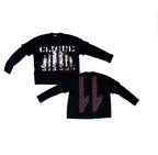 MILAN LONGSLEEVE