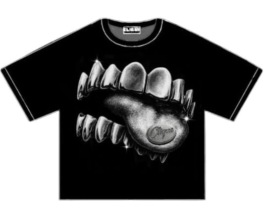 MDMA  TEE