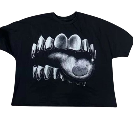 MDMA  TEE