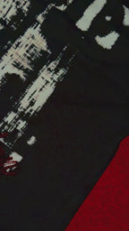 MILAN LONGSLEEVE